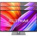 Монитор ASUS PA329CRV (90LM02C0-B01K70)