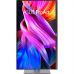 Монитор ASUS PA329CRV (90LM02C0-B01K70)