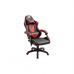 Кресло игровое Defender xCom Black/Red (64337)