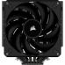 Кулер для процессора Corsair A115 Black (CT-9010011-WW)