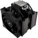 Кулер для процессора Corsair A115 Black (CT-9010011-WW)