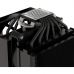 Кулер для процессора Corsair A115 Black (CT-9010011-WW)