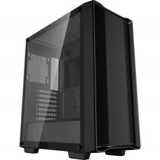 Корпус Deepcool CC560 LIMITED V2