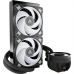 Система рідинного охолодження Arctic Liquid Freezer III 240 A-RGB (ACFRE00142A)