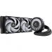 Система рідинного охолодження Arctic Liquid Freezer III 240 A-RGB (ACFRE00142A)