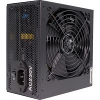 Блок питания Xilence 650W (XQXP650R6.2)