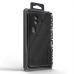 Чехол для мобильного телефона Armorstandart Matte Slim Fit OPPO Reno11 Pro 5G Camera cover Black (ARM73300)