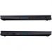 Ноутбук Acer Nitro V 15 ANV15-41 (NH.QSFEU.001)