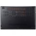 Ноутбук Acer Nitro V 15 ANV15-41 (NH.QSFEU.001)