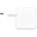 Зарядний пристрій Apple 35W Dual USB-C Power Adapter Model A2676 (MW2K3ZM/A)