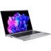 Ноутбук Acer Swift Go 14 SFG14-73 (NX.KY8EU.003)