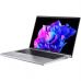 Ноутбук Acer Swift Go 14 SFG14-73 (NX.KY8EU.003)