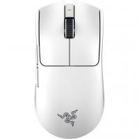 Мишка Razer Viper V3 PRO Wireless White (RZ01-05120200-R3G1)