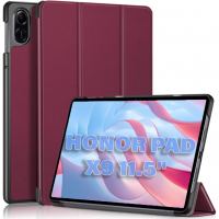 Чехол для планшета BeCover Smart Case Honor Pad X9 11.5