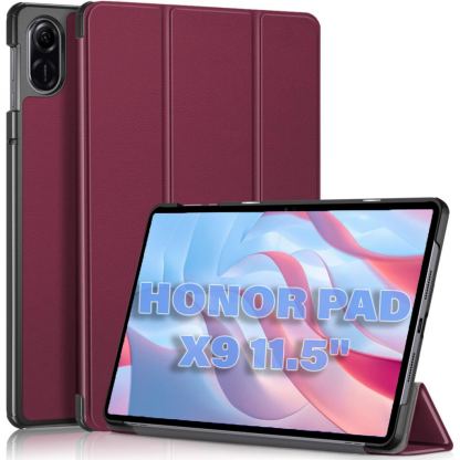 Чохол до планшета BeCover Smart Case Honor Pad X9 11.5