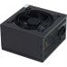 Блок питания Vinga 600W (VPS-600B1)