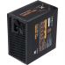 Блок питания Vinga 600W (VPS-600B1)