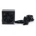 Блок питания Vinga 600W (VPS-600B1)
