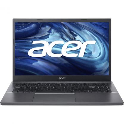 Ноутбук Acer Extensa 15 EX215-55 (NX.EGYEU.01J)