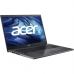 Ноутбук Acer Extensa 15 EX215-55 (NX.EGYEU.01J)