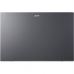 Ноутбук Acer Extensa 15 EX215-55 (NX.EGYEU.01J)