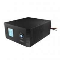 Источник бесперебойного питания nJoy Aira 600VA (UPCSTLP860TAICP01B)