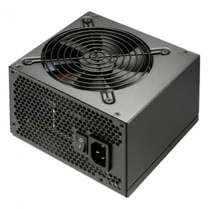 Блок живлення HighPower 700W (HP1-J700GD-F12S)