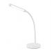 Настольная лампа Eurolamp LED-TLD-5W(white)