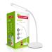 Настольная лампа Eurolamp LED-TLD-5W(white)