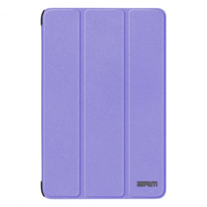 Чехол для планшета Armorstandart Smart Case Samsung Tab A9 Lavender (ARM74492)