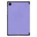 Чехол для планшета Armorstandart Smart Case Samsung Tab A9 Lavender (ARM74492)