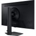 Монитор Samsung LS32DG500EIXCI