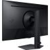 Монитор Samsung LS32DG500EIXCI