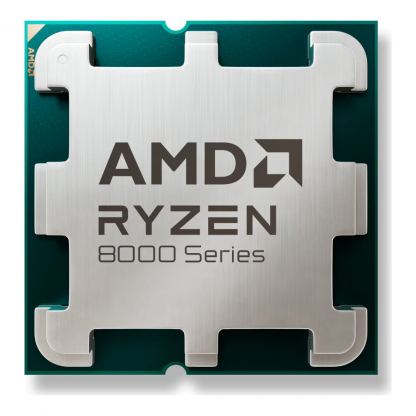 Процессор AMD Ryzen 5 8400F (100-000001591)