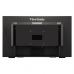 Монитор ViewSonic TD2465