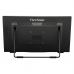 Монитор ViewSonic TD2465