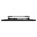Монитор ViewSonic TD2465