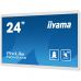 Монитор iiyama TW2424AS-W1