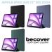 Чохол до планшета BeCover Tri Fold Hard TPU Apple iPad Air 13