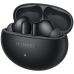 Наушники Huawei FreeBuds 6i Black (55037551)