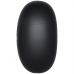 Наушники Huawei FreeBuds 6i Black (55037551)
