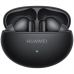 Наушники Huawei FreeBuds 6i Black (55037551)