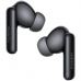 Наушники Huawei FreeBuds 6i Black (55037551)