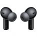 Наушники Huawei FreeBuds 6i Black (55037551)