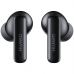 Наушники Huawei FreeBuds 6i Black (55037551)