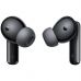 Наушники Huawei FreeBuds 6i Black (55037551)