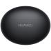 Наушники Huawei FreeBuds 6i Black (55037551)