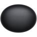 Наушники Huawei FreeBuds 6i Black (55037551)