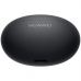 Наушники Huawei FreeBuds 6i Black (55037551)
