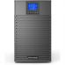 Источник бесперебойного питания PowerWalker VFI 3000 ICT IoT 3000W LCD (10122195)